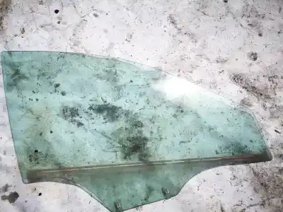 Pezzo di ricambio per auto di seconda mano luna anteriore destra per chevrolet epica 2.0 cat riferimenti oem iam 