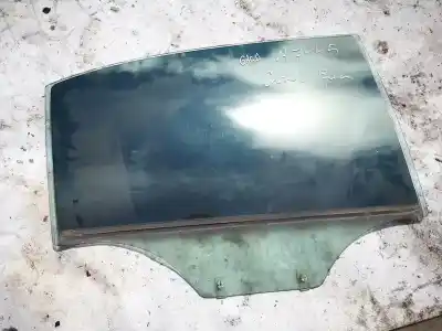 Pezzo di ricambio per auto di seconda mano finestrino posteriore destro per chevrolet epica 2.0 cat riferimenti oem iam 