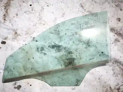Pezzo di ricambio per auto di seconda mano finestra anteriore sinistra per chevrolet epica 2.0 cat riferimenti oem iam 