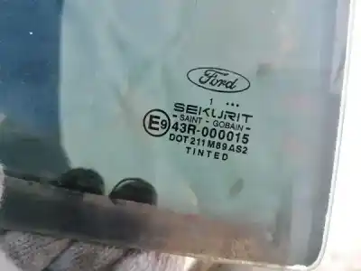 Автозапчасти б/у заднее правое окно за ford focus turnier (cak) 1.8 tddi turbodiesel cat ссылки oem iam    Автозапчасти б/у заднее правое окно за ford focus turnier (cak) 1.8 tddi turbodiesel cat ссылки oem iam