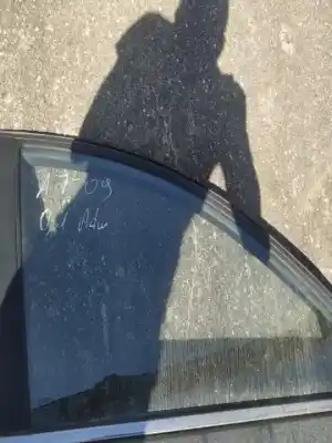 Second-hand car spare part front right glass window for opel antara 2.0 cdti cat (z 20 dmh / llw) oem iam references 