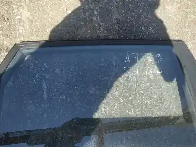 Автозапчастина б/у задне праве скло для opel antara 2.0 cdti cat (z 20 dmh / llw) посилання на oem iam   