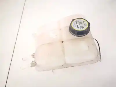 Second-hand car spare part coolant expansion tank for ford focus c-max (cap) 1.8 cat oem iam references 3m5h8k218
