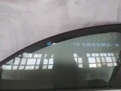 Peça sobressalente para automóvel em segunda mão vidro dianteiro esquerdo por volvo v50 (545) 1.6 d referências oem iam 