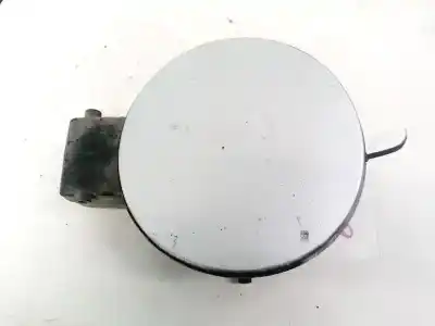 Peça sobressalente para automóvel em segunda mão tampa de combustível por honda fr-v (be) 1.7 referências oem iam 