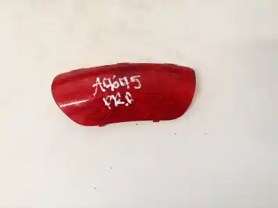 Pièce détachée automobile d'occasion pilote d'inscription pour hyundai i30 1.6 crdi cat références oem iam 