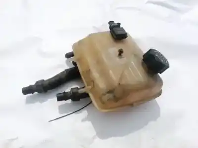 Автозапчастина б/у розширення депозит для lancia phedra (180) 2.0 jtd 16v emblema cae посилання на oem iam 1488949080