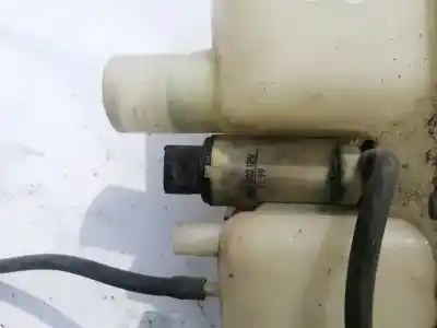 Peça sobressalente para automóvel em segunda mão motor limpa vidros por volvo v70 ii (285) 2.5 tdi referências oem iam 04400212v