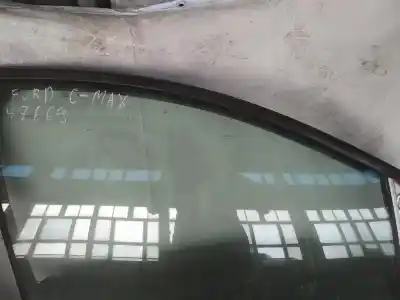 Автозапчастина б/у передній правий місяць для ford c-max (cb3) 1.6 tdci cat посилання на oem iam   