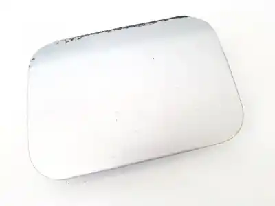 Pezzo di ricambio per auto di seconda mano Tappo Del Serbatoio per CHRYSLER 300C (LE/LX) 3.5 Riferimenti OEM IAM   
