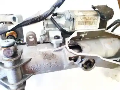 Автозапчасти б/у рулевая колонка за chrysler 300c (le/lx) 3.5 ссылки oem iam a2114620120g  041190461215222