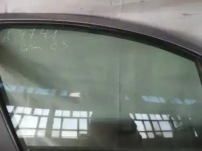 Автозапчасти б/у передняя правая луна за citroen c3 i (fc_, fn_) 1.4 hdi ссылки oem iam    Автозапчасти б/у передняя правая луна за citroen c3 i (fc_, fn_) 1.4 hdi ссылки oem iam