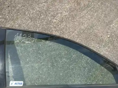Автозапчасти б/у передняя правая луна за volkswagen passat variant (3b5) 1.9 tdi ссылки oem iam 
