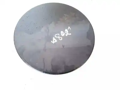 İkinci el araba yedek parçası benzin kapagi için opel insignia a (g09) 2.0 cdti (68) oem iam referansları 13354564