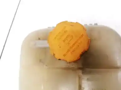 Автозапчасти б/у расширительный депозит за opel astra h caravan 1.7 16v cdti ссылки oem iam 24469940  13114995, 460029937