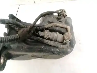 Автозапчасти б/у чистый насос за opel astra h caravan 1.7 16v cdti ссылки oem iam   