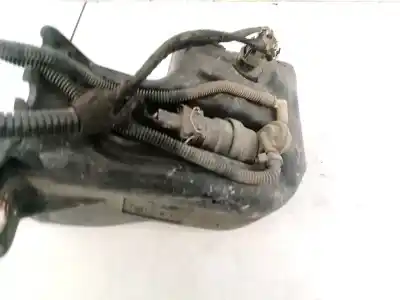 Автозапчастина б/у чистити насос для opel astra h caravan 1.7 16v cdti посилання на oem iam 