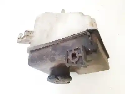 Peça sobressalente para automóvel em segunda mão depósito de expansão por hyundai getz (tb) 1.3 básico referências oem iam 986101c000