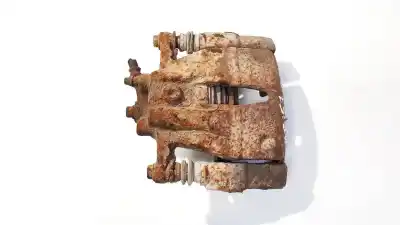 Second-hand car spare part front left brake caliper for opel corsa c 1.3 cdti oem iam references 