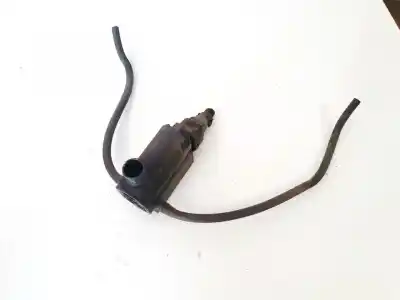 Peça sobressalente para automóvel em segunda mão motor limpa vidros por hyundai getz (tb) 1.3 básico referências oem iam 7305j53