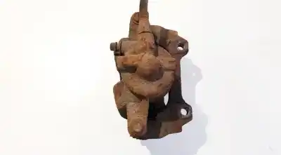 Second-hand car spare part front right brake caliper for opel corsa c 1.2 16v cat (z 12 xep / lb4) oem iam references   