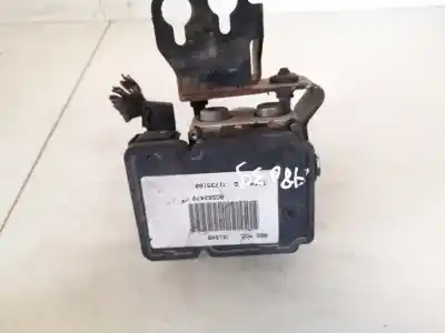 Pezzo di ricambio per auto di seconda mano ABS per DODGE CALIBER, 2006.08 - 2009.01  Riferimenti OEM IAM P68028215AB  25.0215-0574.4, 1739160