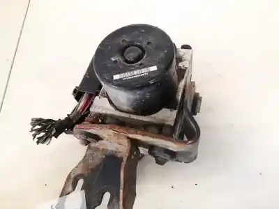 Second-hand car spare part abs for dodge caliber, 2006.08 - 2009.01 2.0l turbo 103kw 138bhp 2006.08 - 2009.01 oem iam references p68028215ab  25.0215-0574.4, 1739160