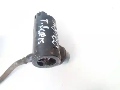 Автозапчасти б/у чистый насос за toyota auris, i e15 2006.10 - 2012.10 2.0l 93kw d-4d 2006.10 - 2012.10 ссылки oem iam 30891