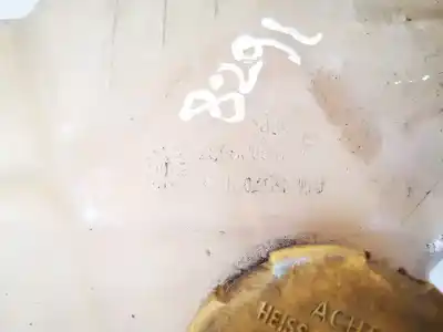 Pezzo di ricambio per auto di seconda mano cauzione di espansione per opel corsa d 1.3 16v cdti riferimenti oem iam 55702165  460029937