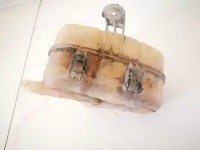 Pezzo di ricambio per auto di seconda mano cauzione di espansione per opel corsa d 1.3 16v cdti riferimenti oem iam 55702165  460029937