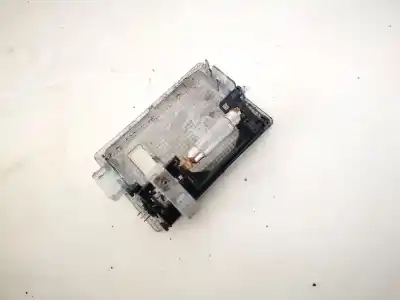 Автозапчасти б/у регистрация пилот за opel corsa d 1.3 16v cdti ссылки oem iam 13126729  