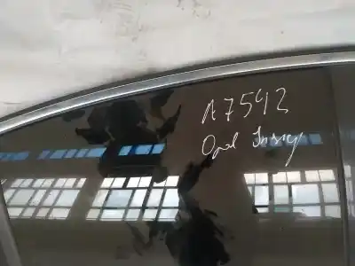 Автозапчасти б/у заднее правое окно за opel insignia a (g09) 2.0 cdti (68) ссылки oem iam    Автозапчасти б/у заднее правое окно за opel insignia a (g09) 2.0 cdti (68) ссылки oem iam