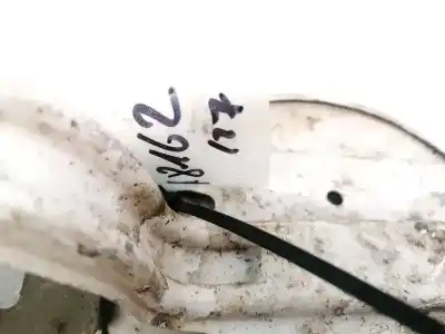 Pezzo di ricambio per auto di seconda mano tappo del serbatoio per ford explorer 4.0 g riferimenti oem iam   