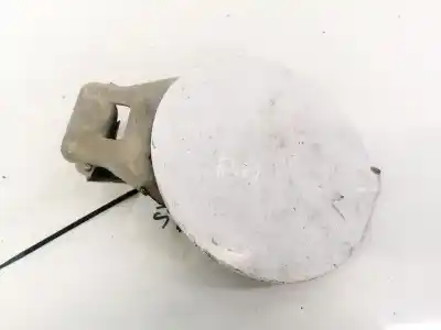 Tweedehands auto-onderdeel tankdop voor ford explorer 4.0 g oem iam-referenties 