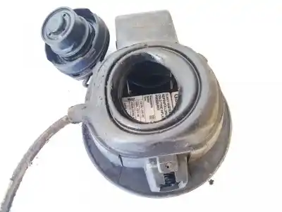Автозапчасти б/у крышка бензобака за skoda superb (3u4) 2.0 tdi dpf ссылки oem iam 3u5010600s  