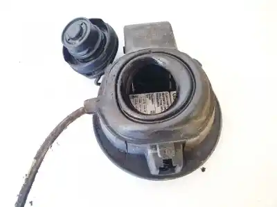 Автозапчасти б/у крышка бензобака за skoda superb (3u4) 2.0 tdi dpf ссылки oem iam 3u5010600s  