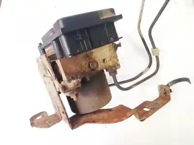 Peça sobressalente para automóvel em segunda mão abs por hyundai getz (tb) 1.5 crdi referências oem iam 06032931444