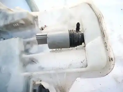 Автозапчасти б/у ЧИСТЫЙ НАСОС за FORD GALAXY, MK I 2000.04 - 2006.04 FACELIFT  ссылки OEM IAM 67126934159  6712-6934159