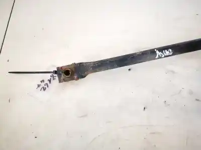 Pezzo di ricambio per auto di seconda mano articolazione anteriore pulita per ford explorer 4.0 g riferimenti oem iam   