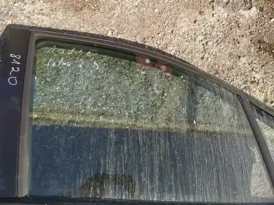 Peça sobressalente para automóvel em segunda mão vidro dianteiro direito por citroen c8, i 2002.07 - 2008.06 2.0 hdi 79kw 2002.07 - 2014.12 referências oem iam 