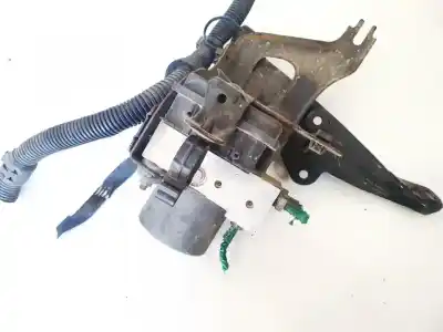Second-hand car spare part abs for opel corsa c 1.3 cdti oem iam references 0265231306