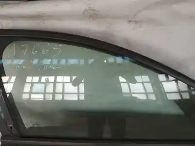 Gebrauchtes Autoersatzteil Mond Vorne Rechts zum FORD FOCUS C-MAX (CAP) 1.6 TDCi CAT OEM-IAM-Referenzen   
