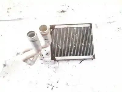 Peça sobressalente para automóvel em segunda mão condensador / radiador de sofagem / ar condicionado por kia ceed (ed) 1.6 crdi 115 referências oem iam 