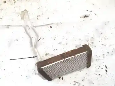 Автозапчасти б/у радиатор отопления / кондиционирования воздуха за audi a6, c5 2001.08 - 2005.01 facelift 1.8 t 110kw 1997.01 - 2005.01 ссылки oem iam    Автозапчасти б/у радиатор отопления / кондиционирования воздуха за audi a6, c5 2001.08 - 2005.01 facelift 1.8 t 110kw 1997.01 - 2005.01 ссылки oem iam