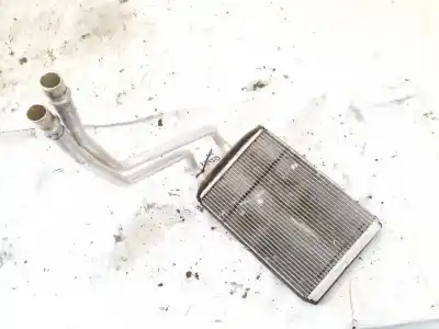 Peça sobressalente para automóvel em segunda mão condensador / radiador de sofagem / ar condicionado por citroen c8, i 2002.07 - 2008.06 2.0 hdi 79kw 2002.07 - 2014.12 referências oem iam 