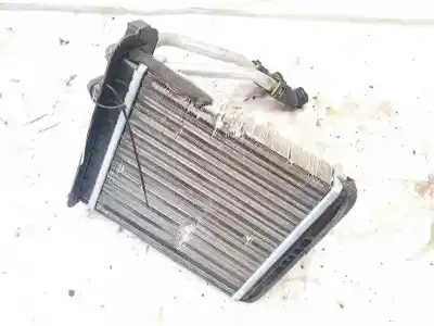 Peça sobressalente para automóvel em segunda mão condensador / radiador de sofagem / ar condicionado por volvo v70 ii (285) 2.5 tdi referências oem iam 