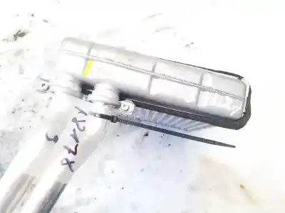 Автозапчастина б/у радіатор опалення / кондиціонації для skoda octavia combi (1z5) 1.9 tdi dpf посилання на oem iam   