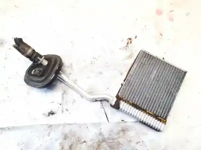 Second-hand car spare part heating / air conditioning radiator for ford focus c-max (cap) 1.6 tdci cat oem iam references 
