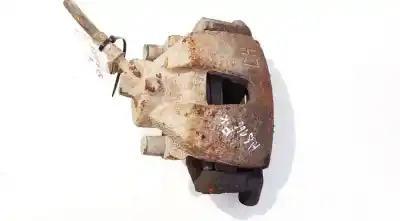 Pezzo di ricambio per auto di seconda mano pinza freno anteriore sinistra per volvo v50 (545) 2.0 d riferimenti oem iam 813