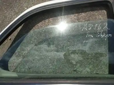 Pezzo di ricambio per auto di seconda mano finestra anteriore sinistra per ford explorer 4.0 g riferimenti oem iam   